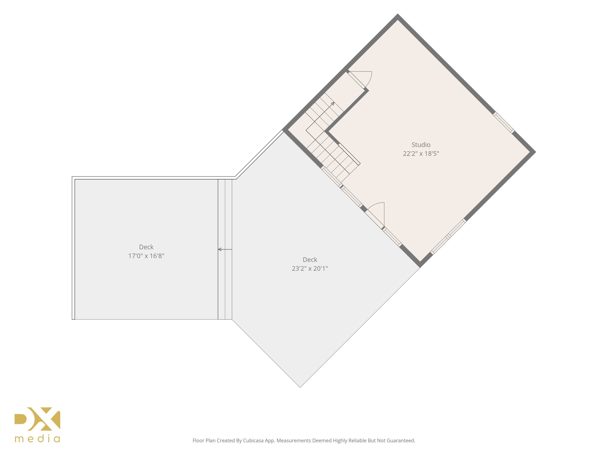Floorplan_1