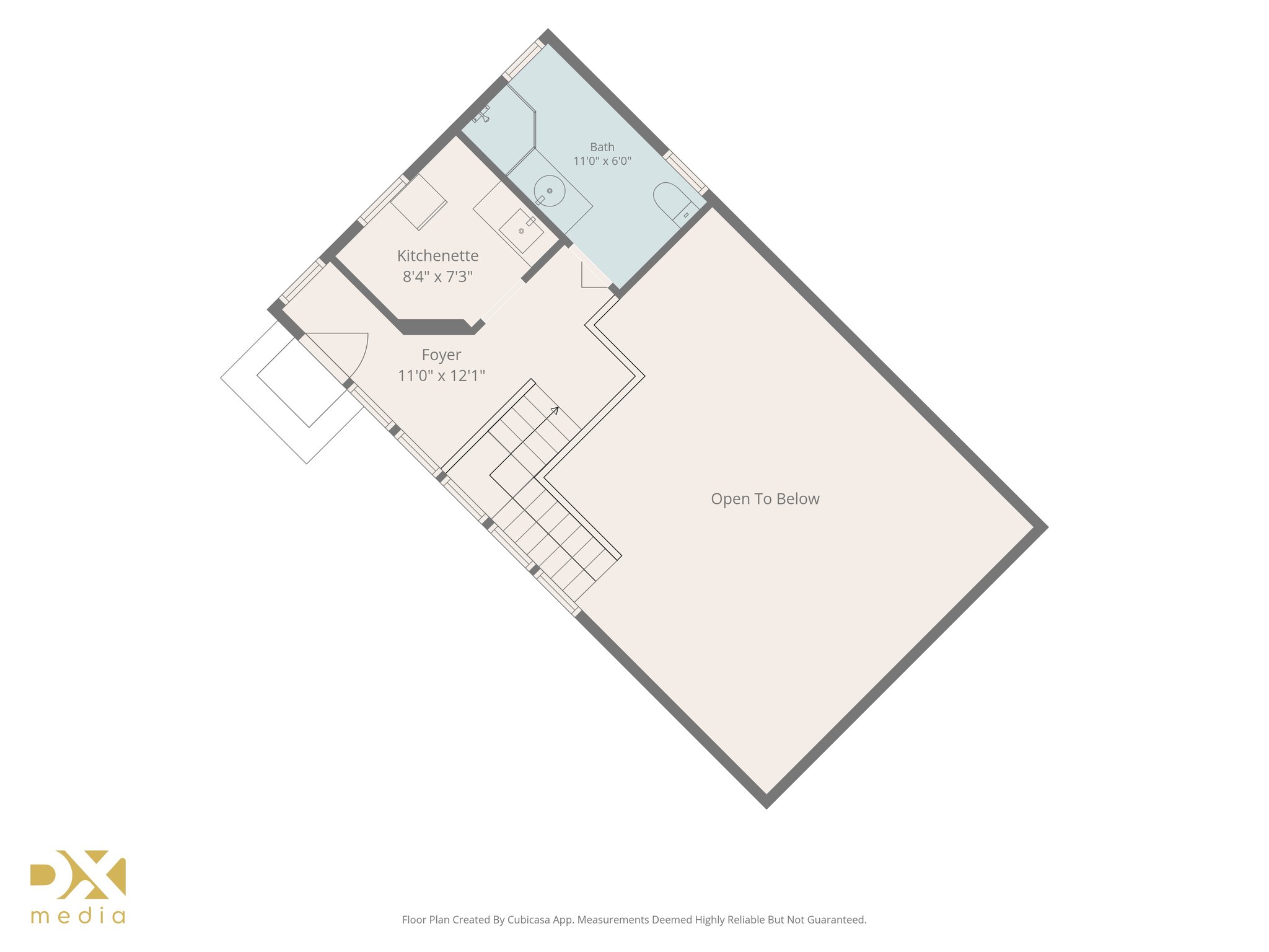 Floorplan_2