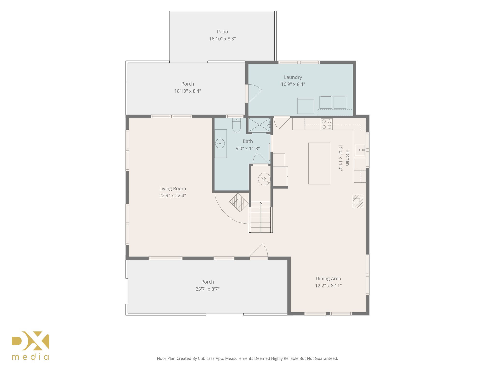 Floorplan_3