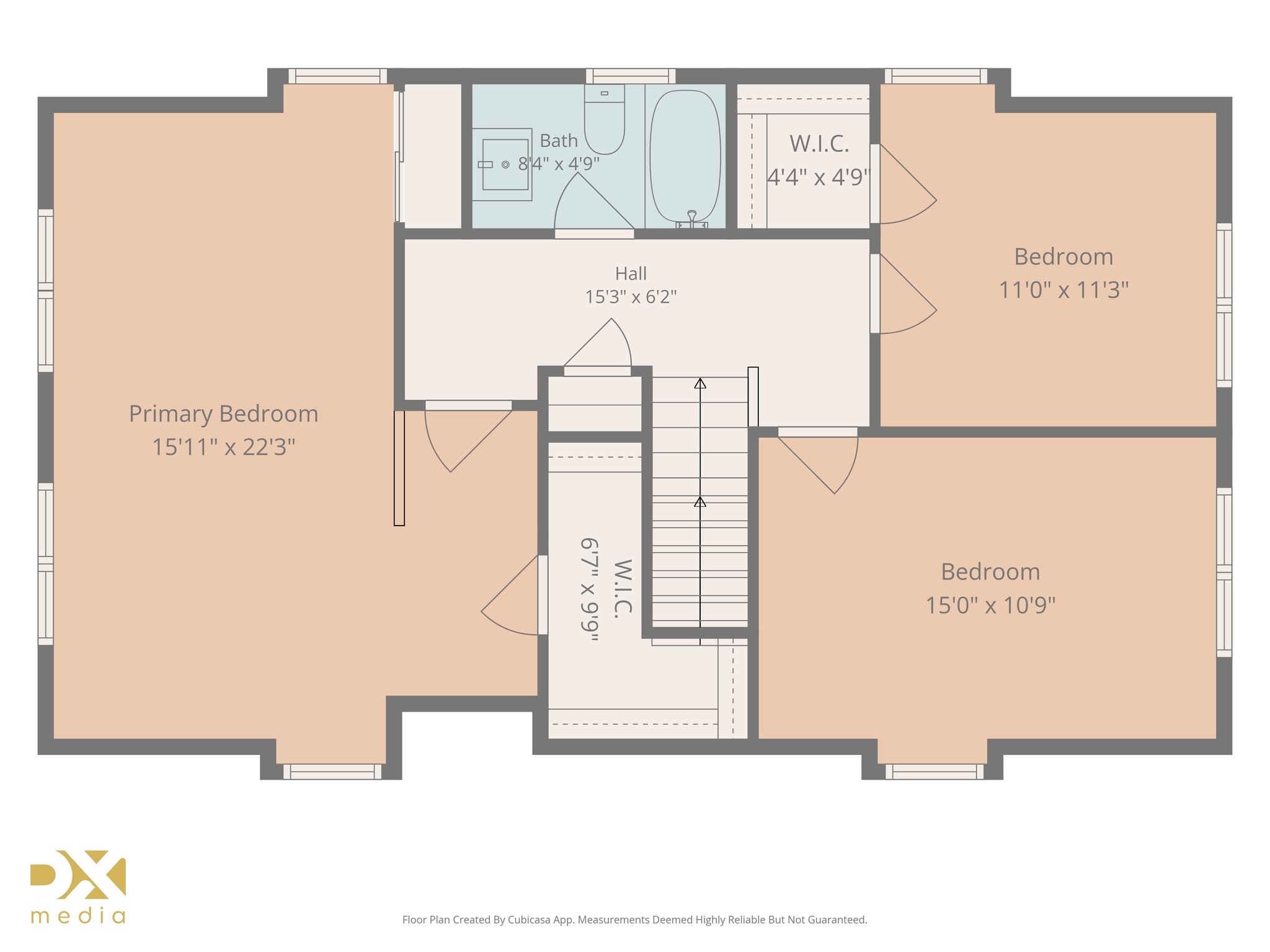 Floorplan_4