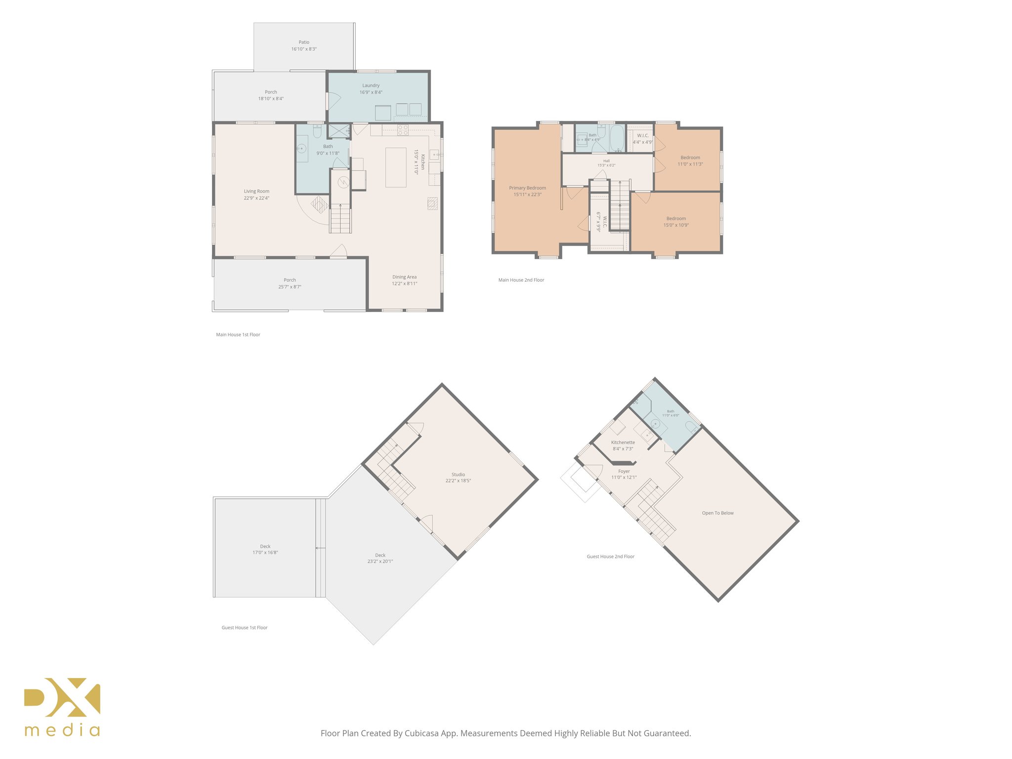 Floorplan_5