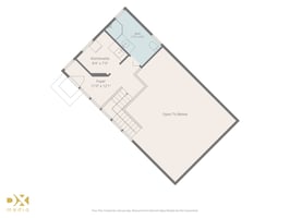 Floorplan_2