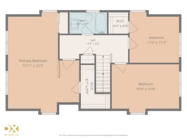 Floorplan_4