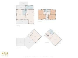 Floorplan_5