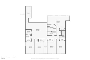 Floor 2 A