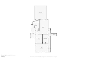 Floor 2 B