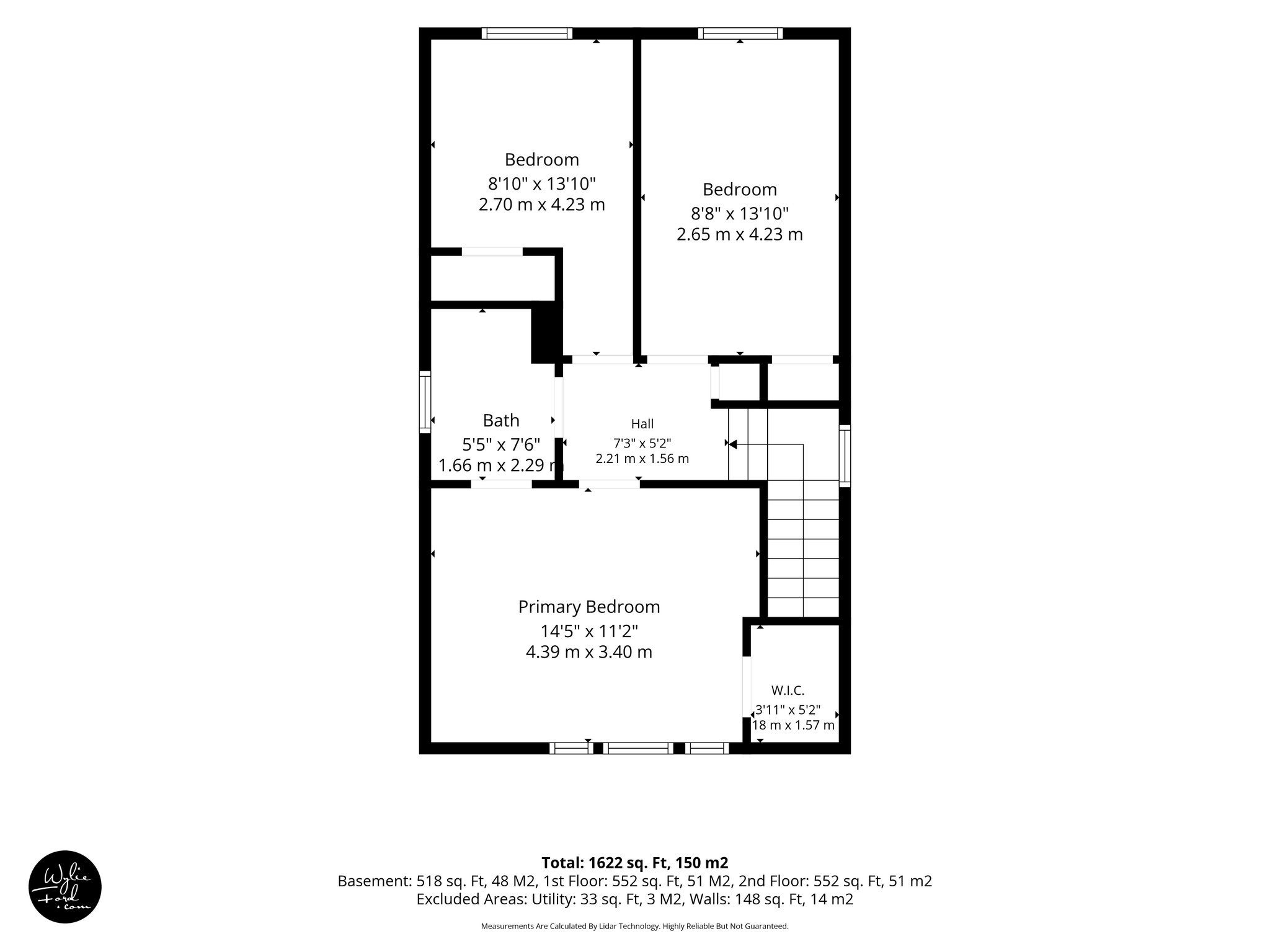 Floorplan_3