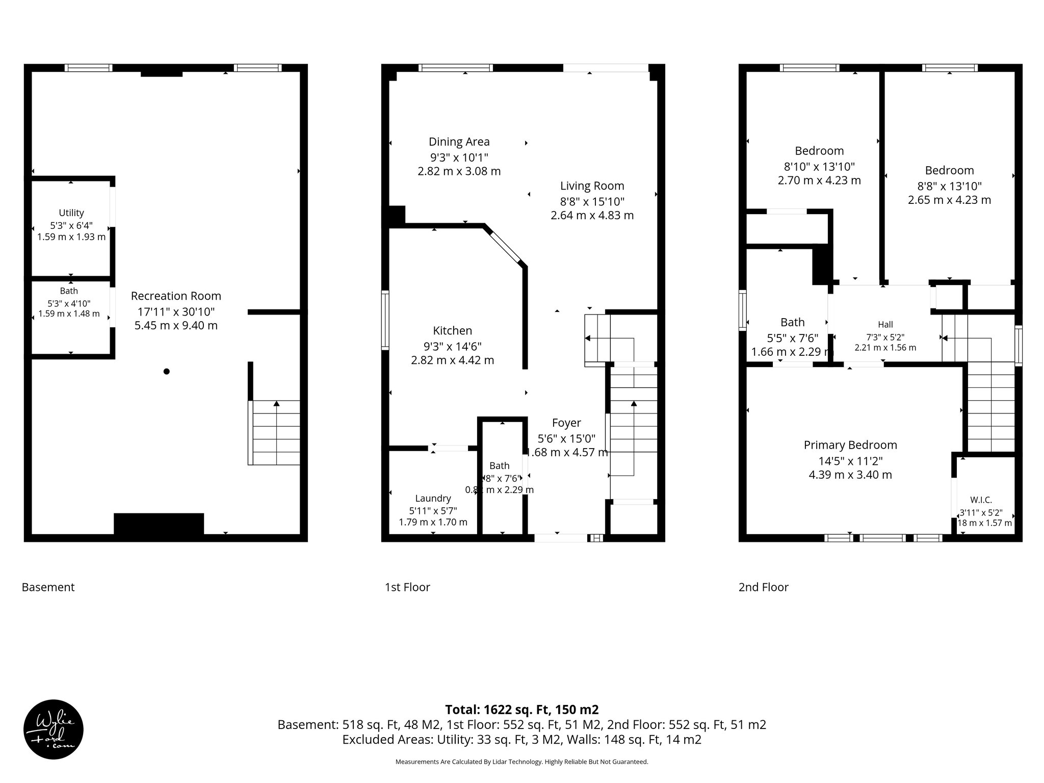 Floorplan_4