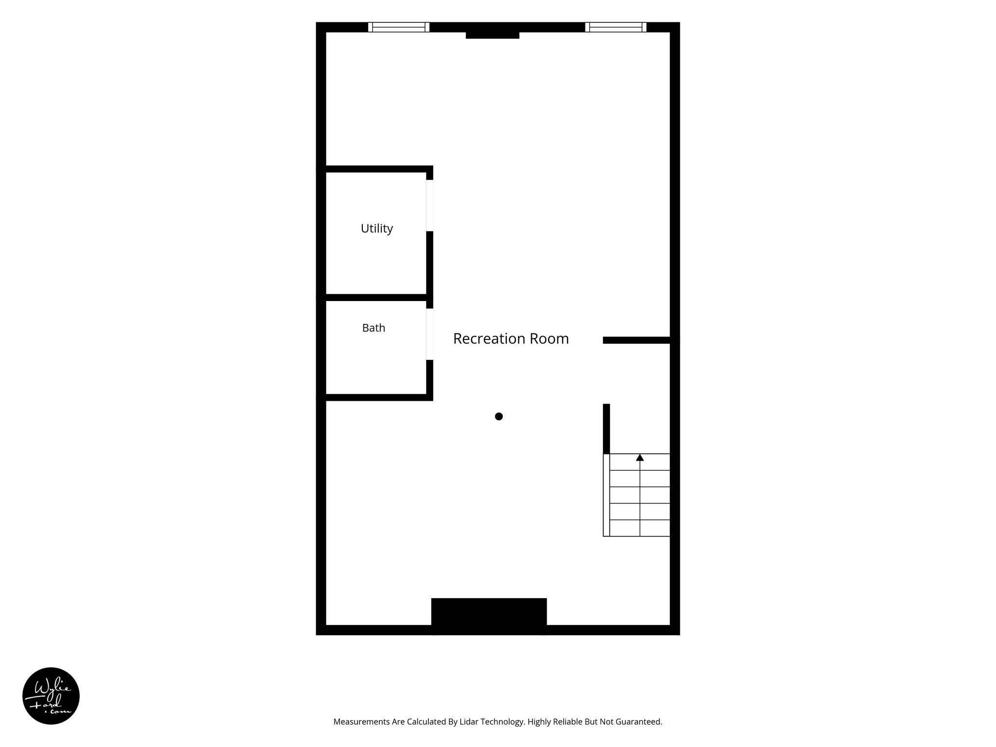 Floorplan_5