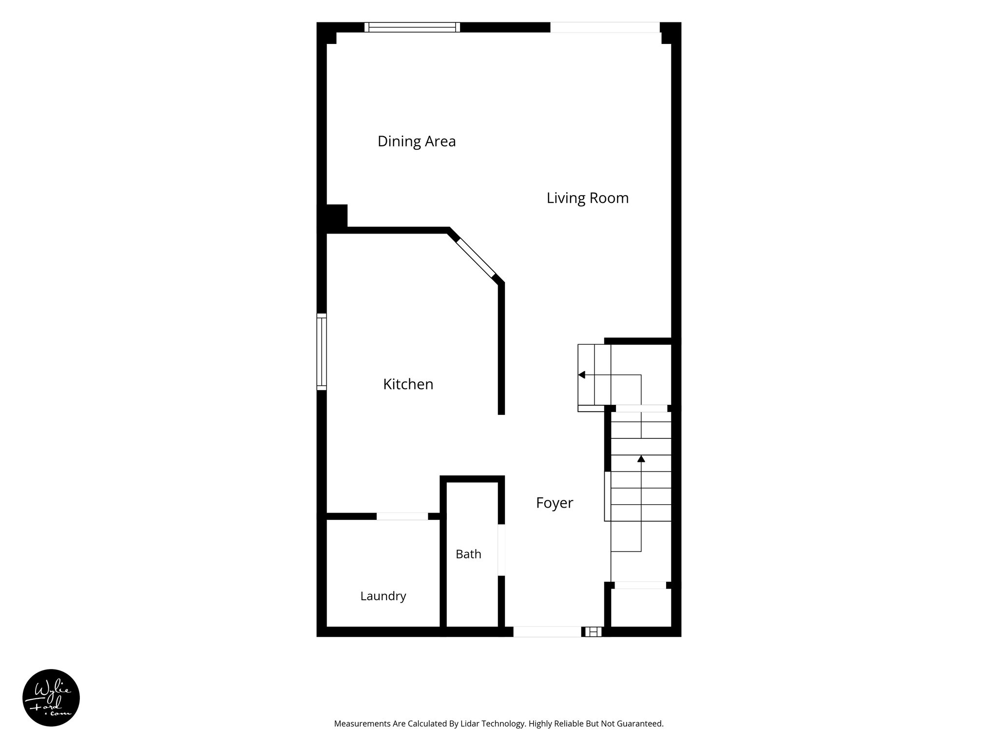 Floorplan_6