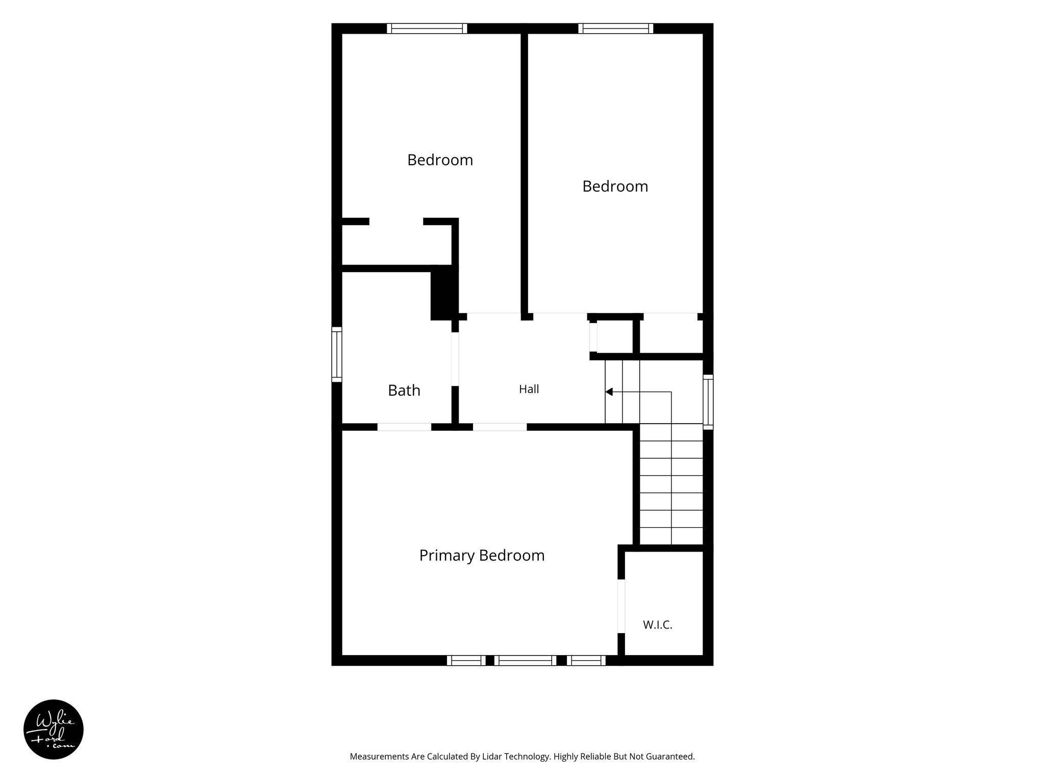 Floorplan_7