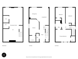Floorplan_8