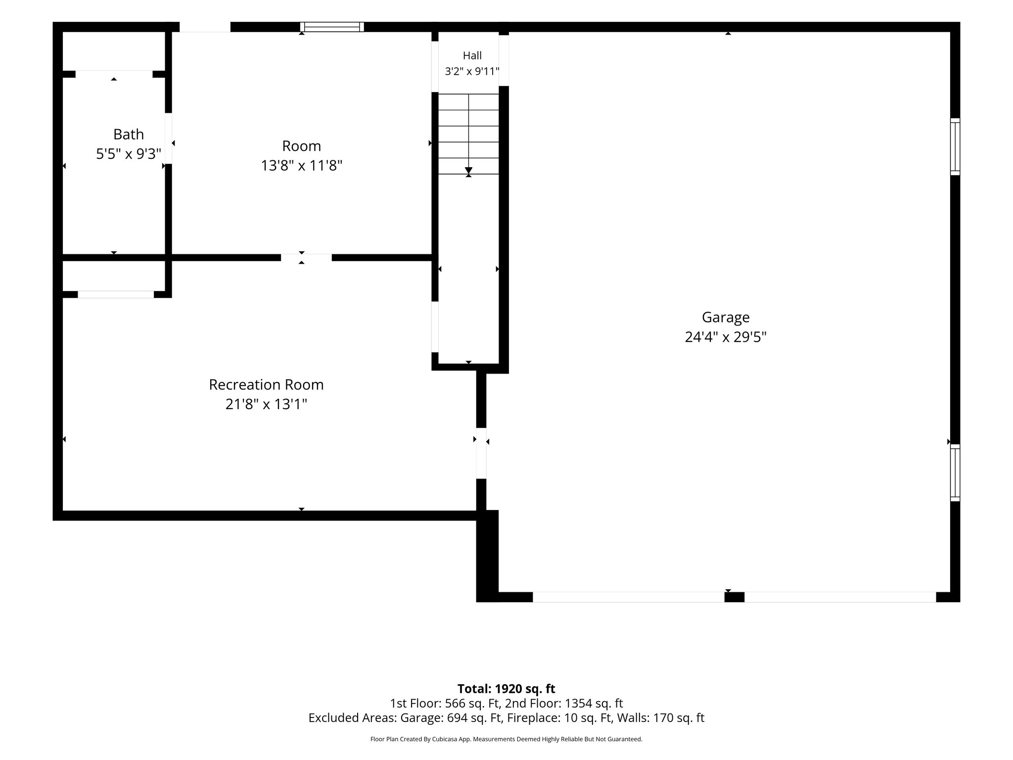 Floorplan_1