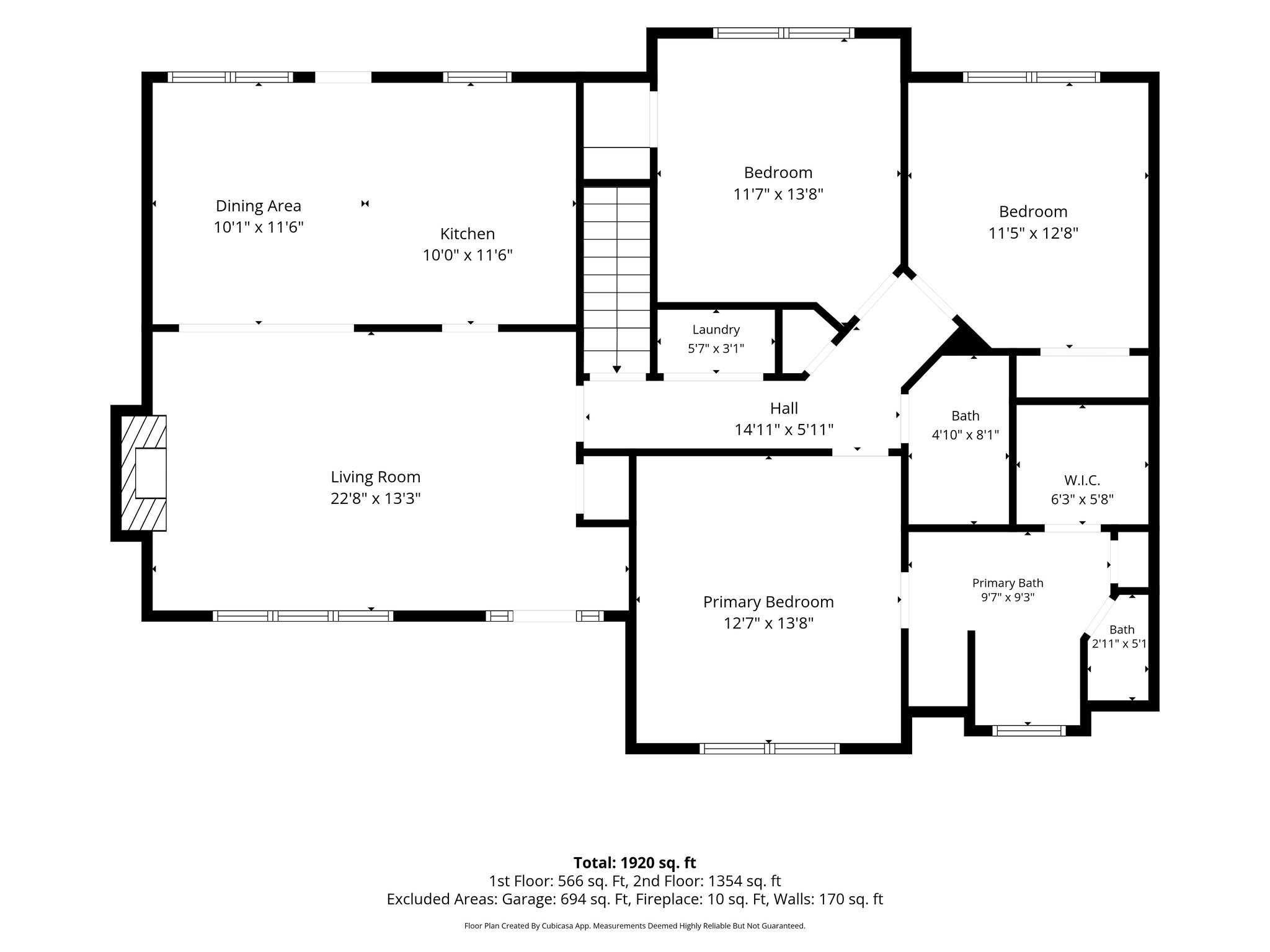 Floorplan_2