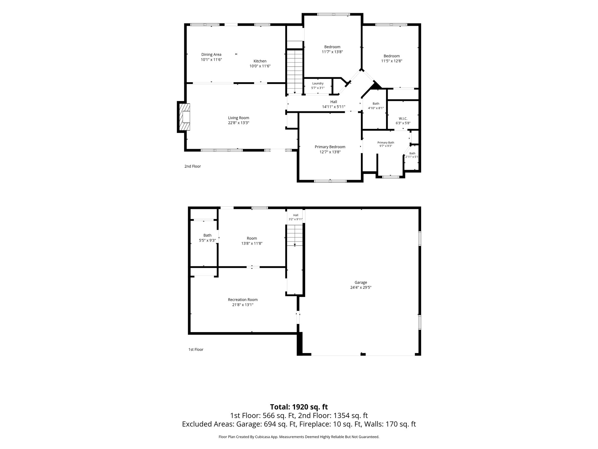 Floorplan_3