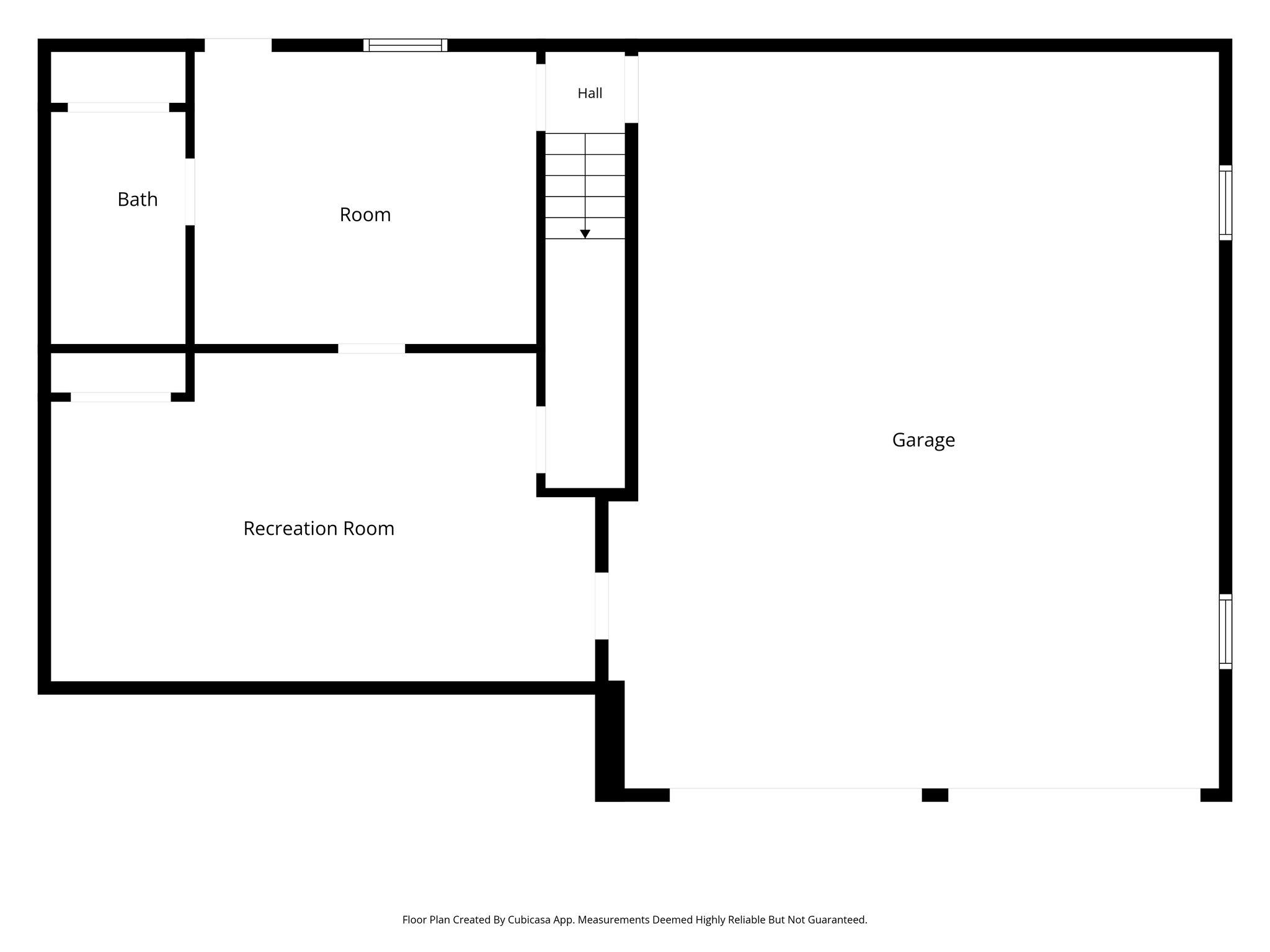 Floorplan_4