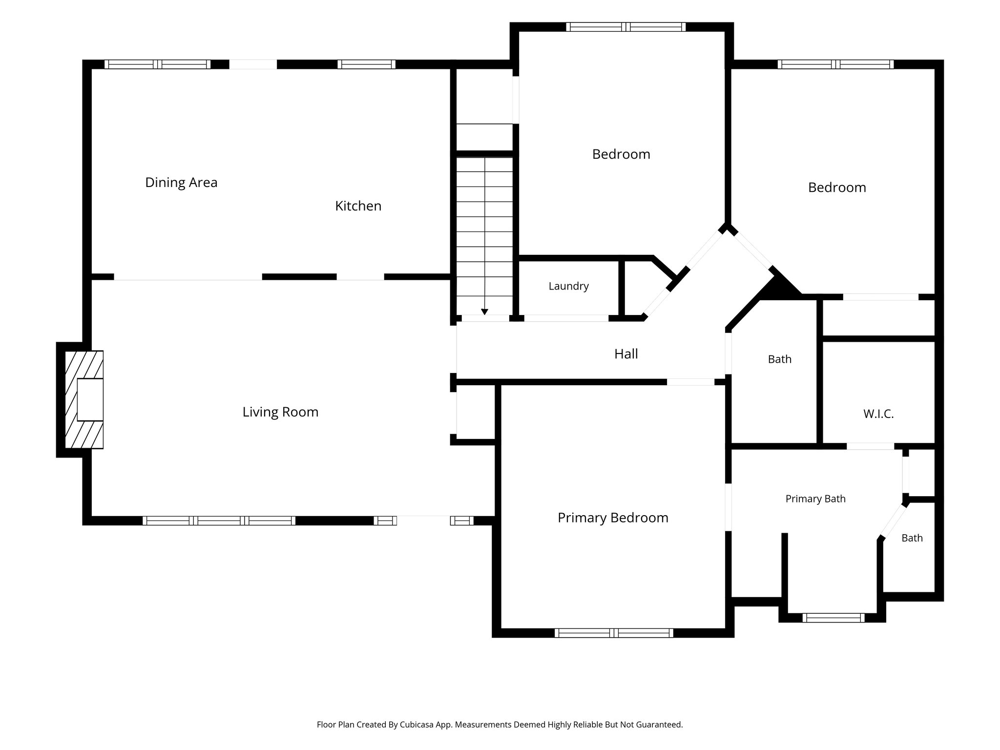 Floorplan_5