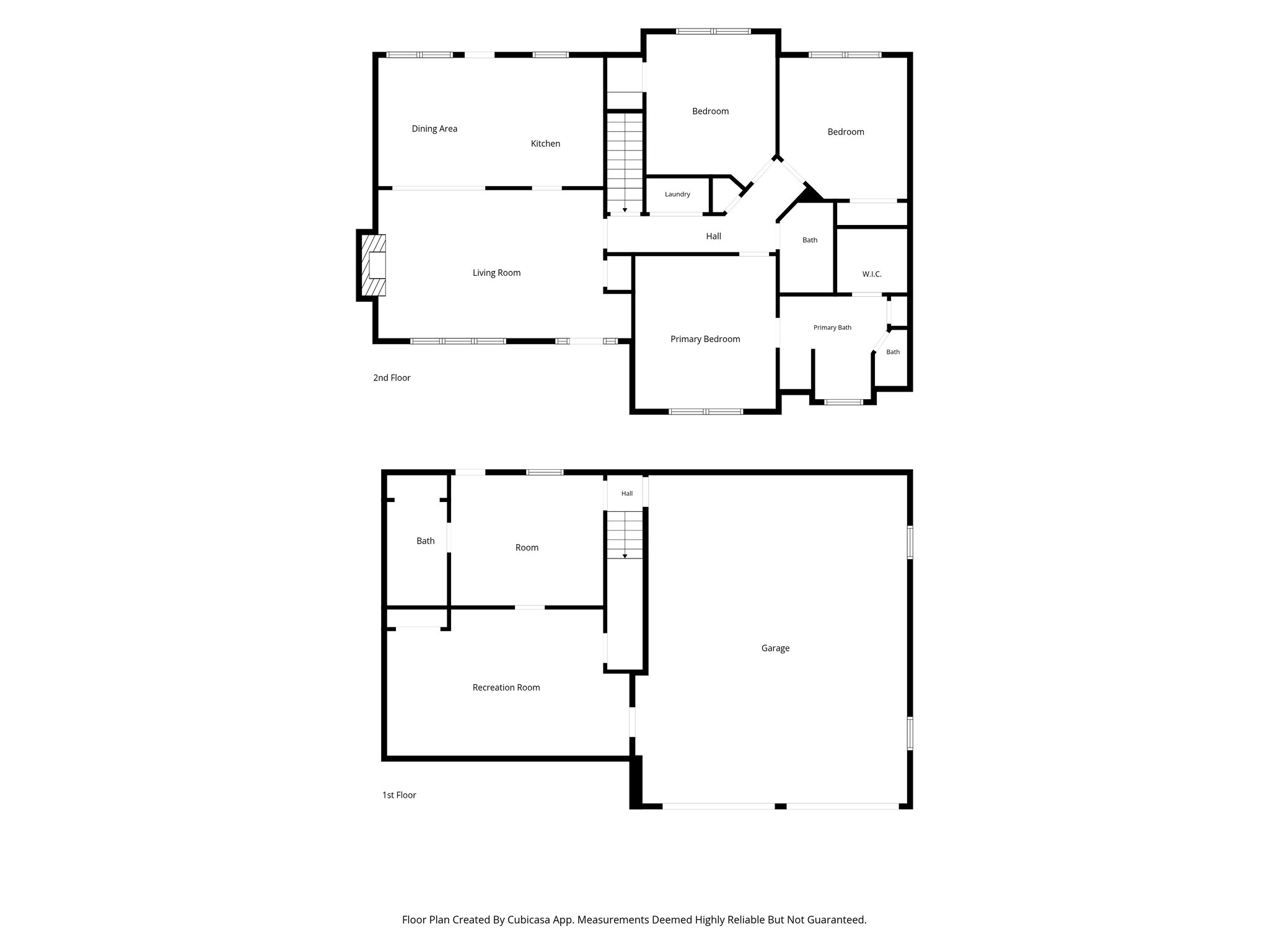 Floorplan_6