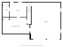 Floorplan_4