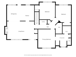 Floorplan_5