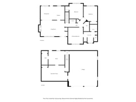 Floorplan_6