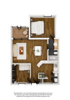 13240_White_Marsh_Ln_unit_5_Fort_Myers,_FL_33912_3D