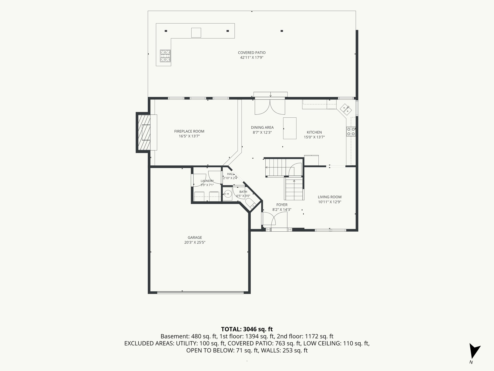 Floorplan_2