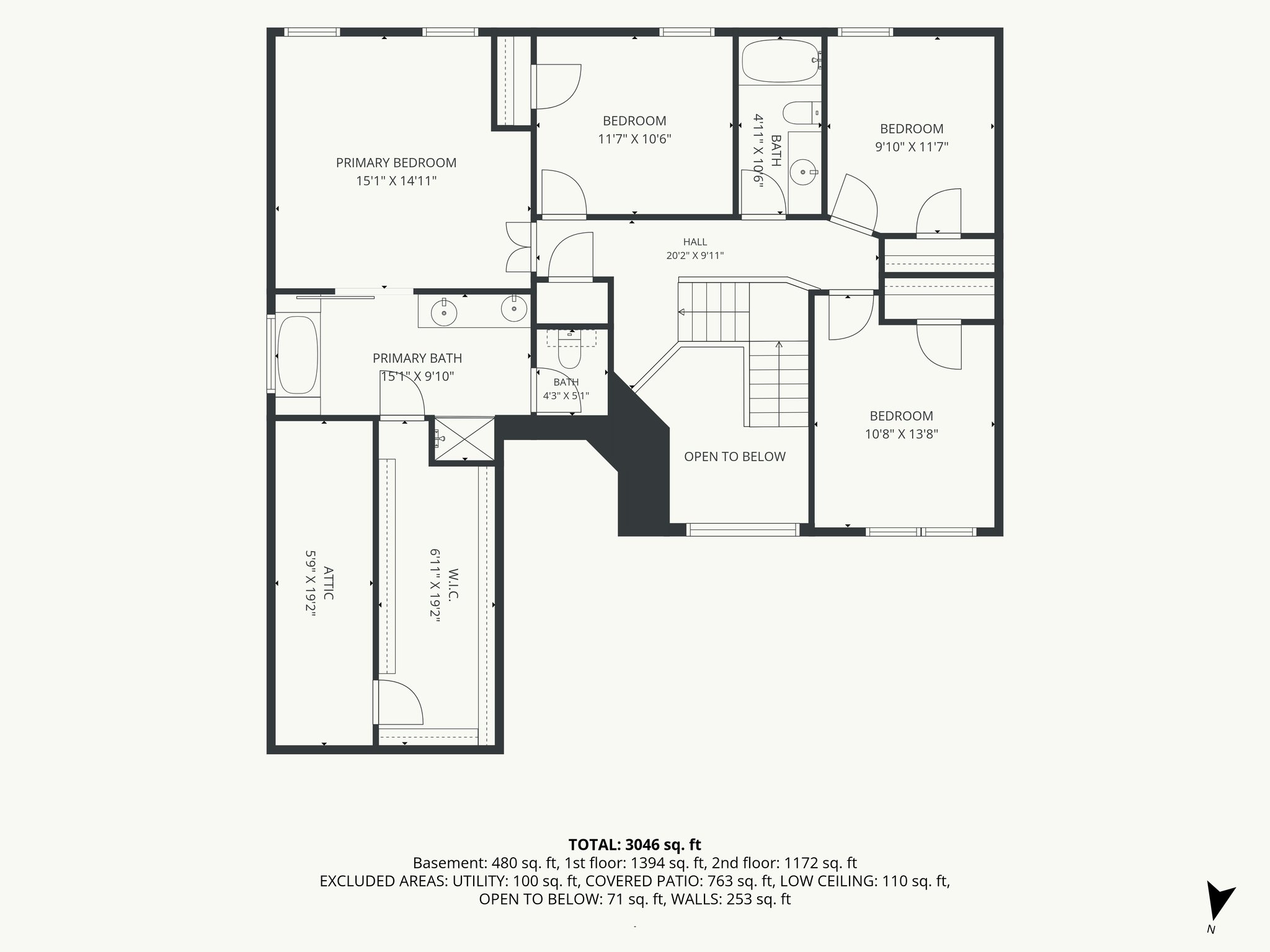 Floorplan_3