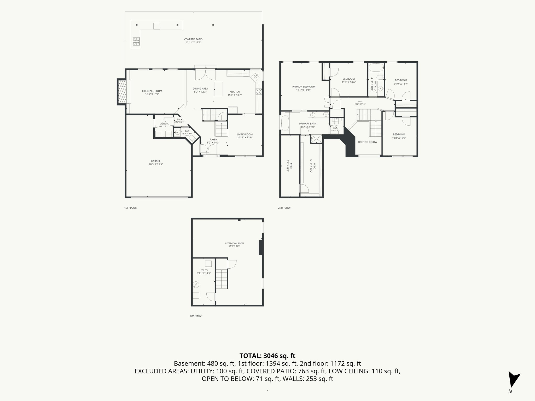 Floorplan_4