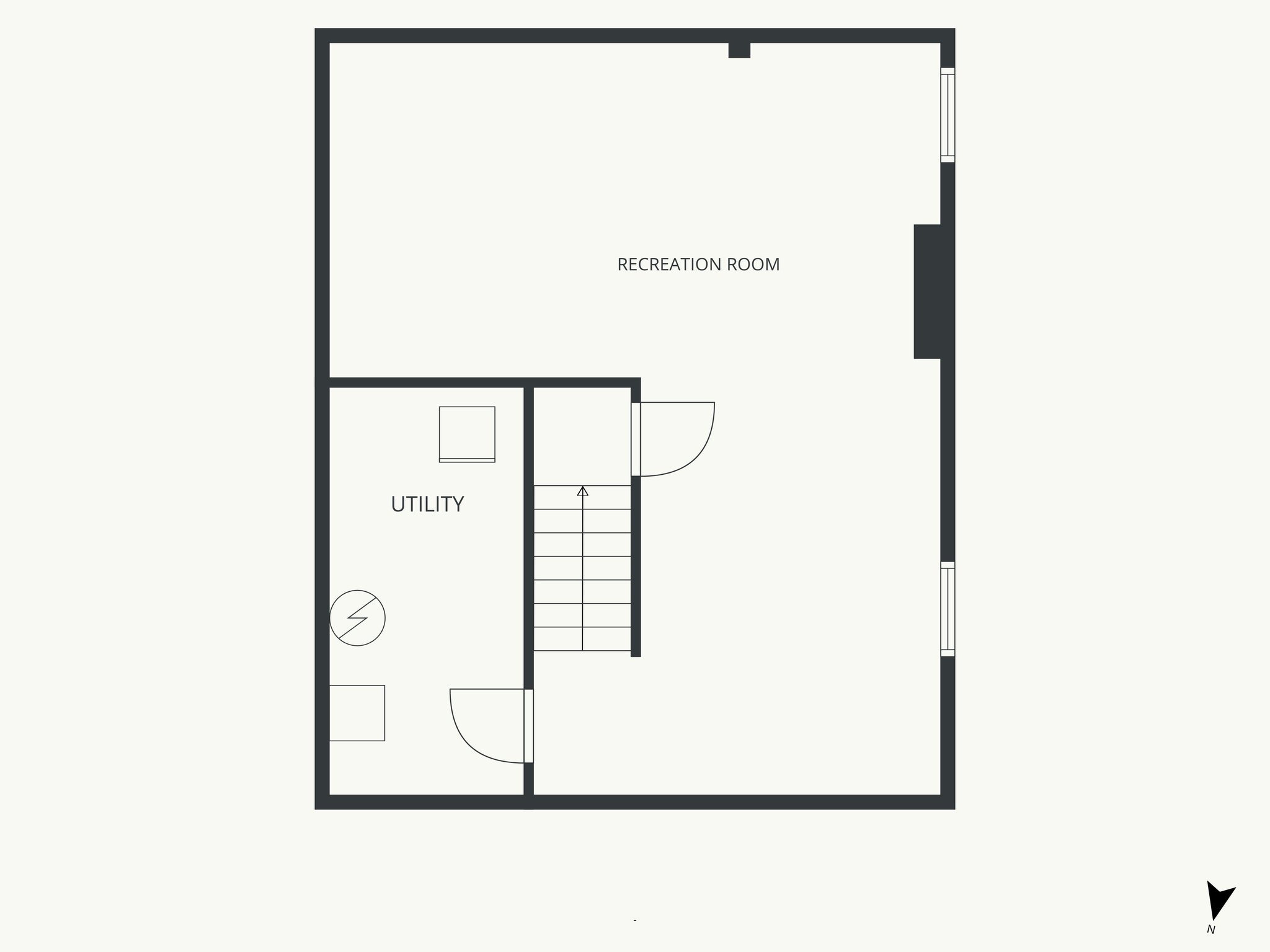 Floorplan_5