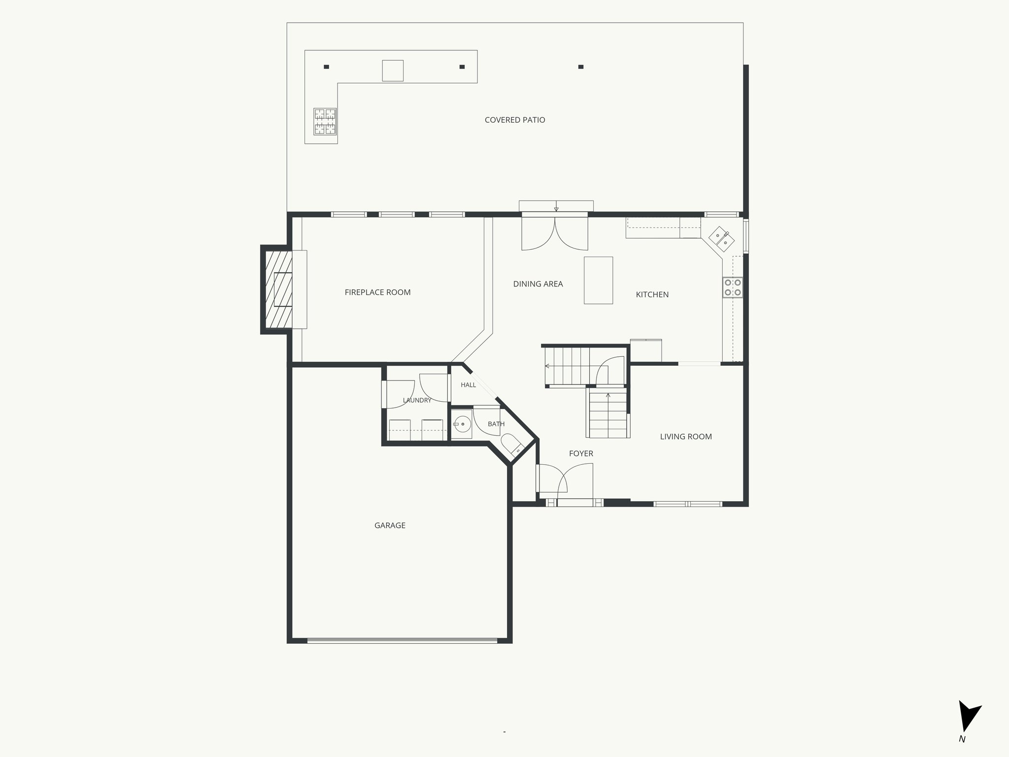 Floorplan_6