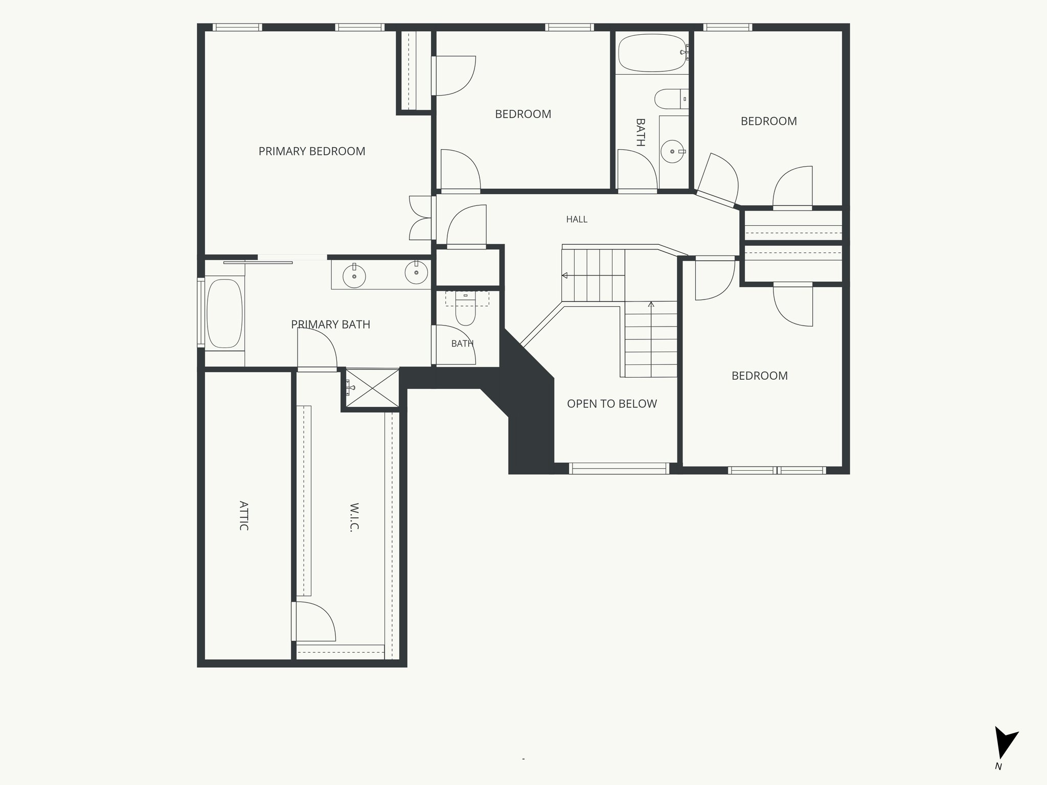 Floorplan_7