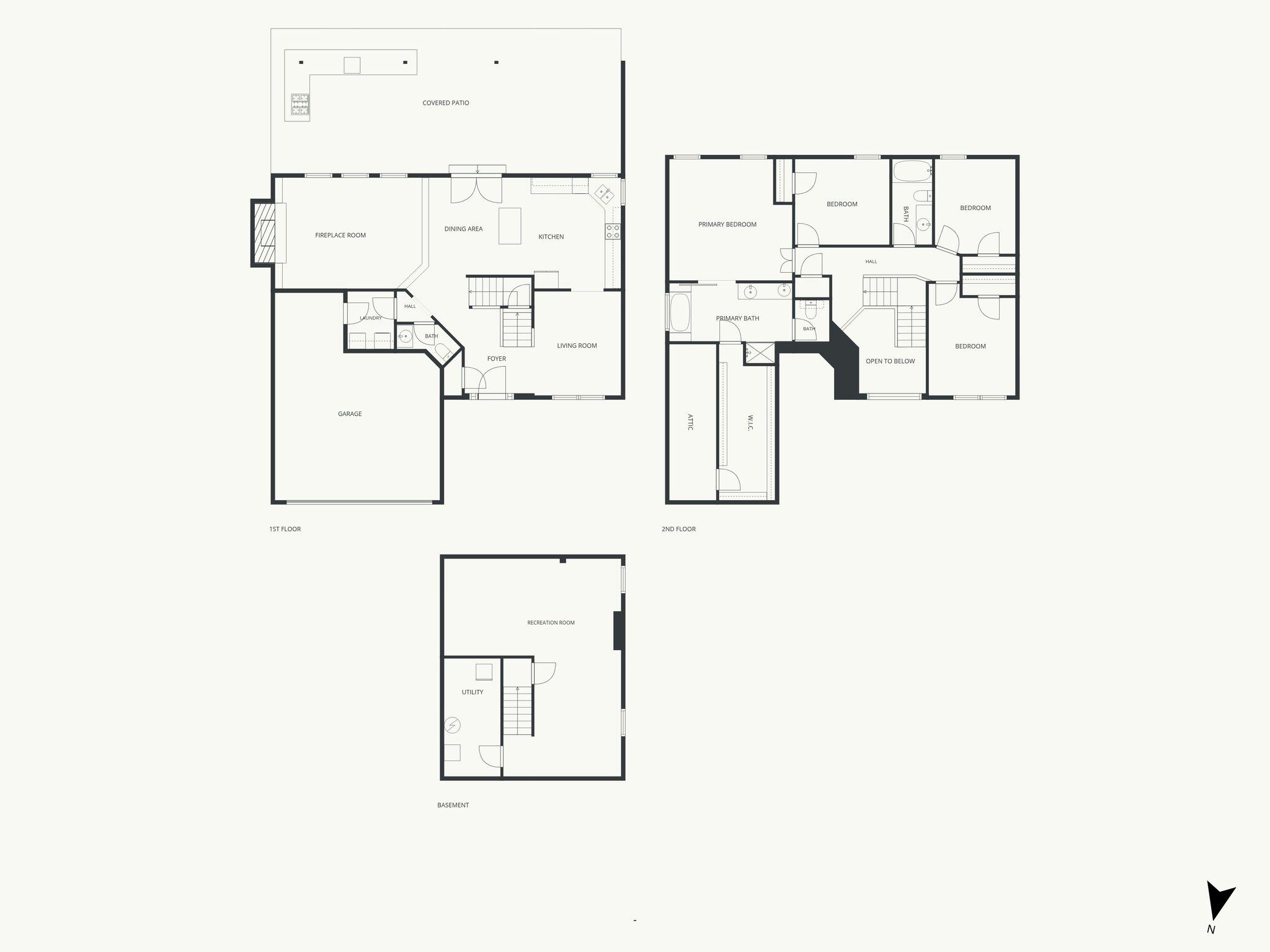 Floorplan_8