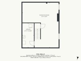 Floorplan_1