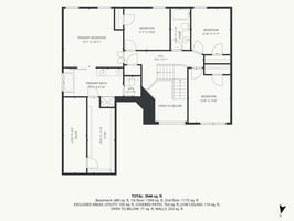 Floorplan_3