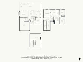 Floorplan_4