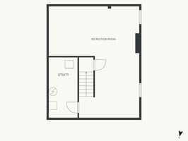 Floorplan_5