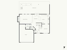 Floorplan_6