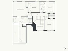 Floorplan_7