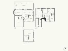Floorplan_8