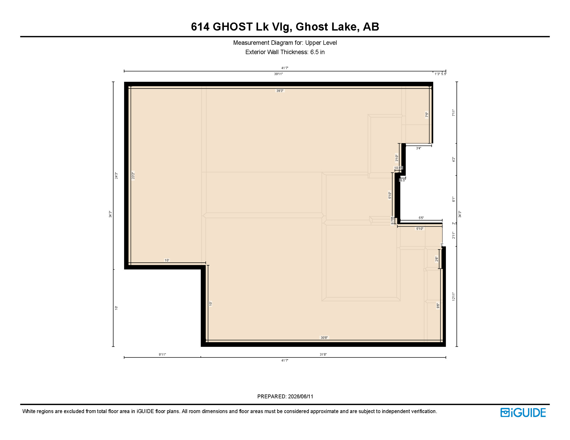 Floorplan #10