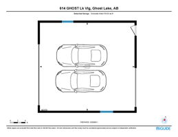 Floorplan #5