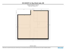 Floorplan #11