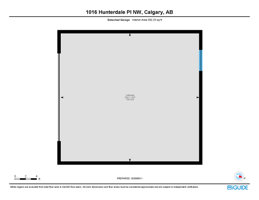 Floorplan #4