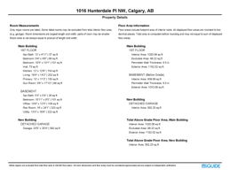 Floorplan #5