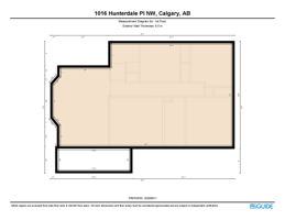Floorplan #8