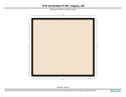 Floorplan #10