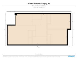 Floorplan #9