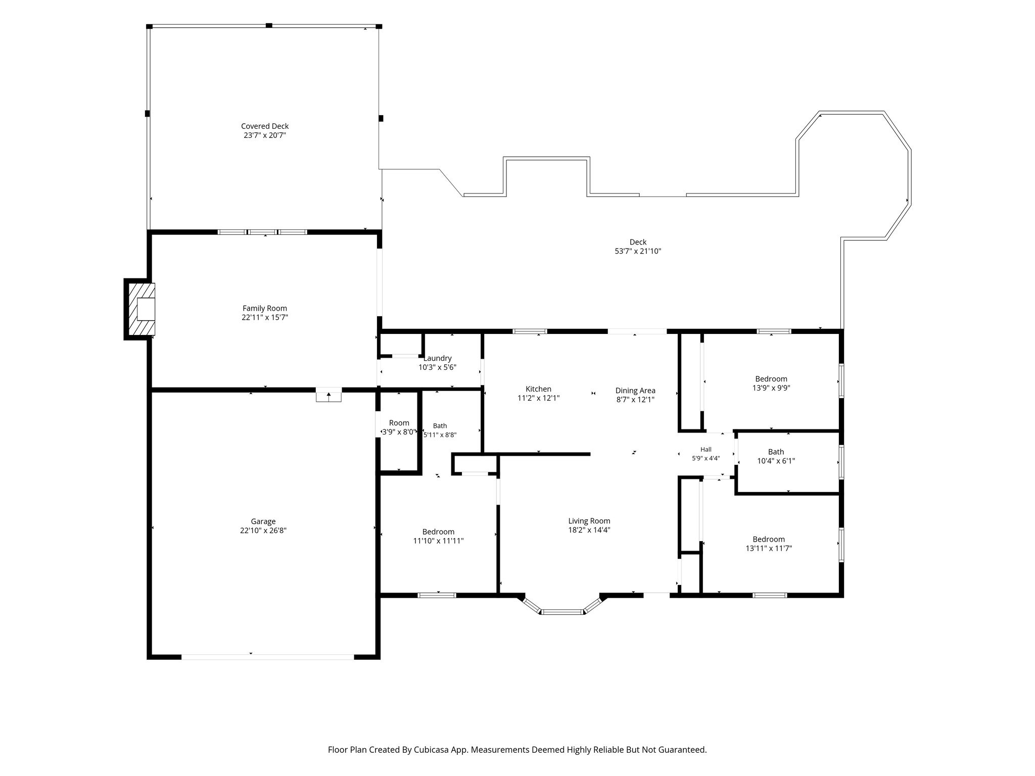 Floorplan_1