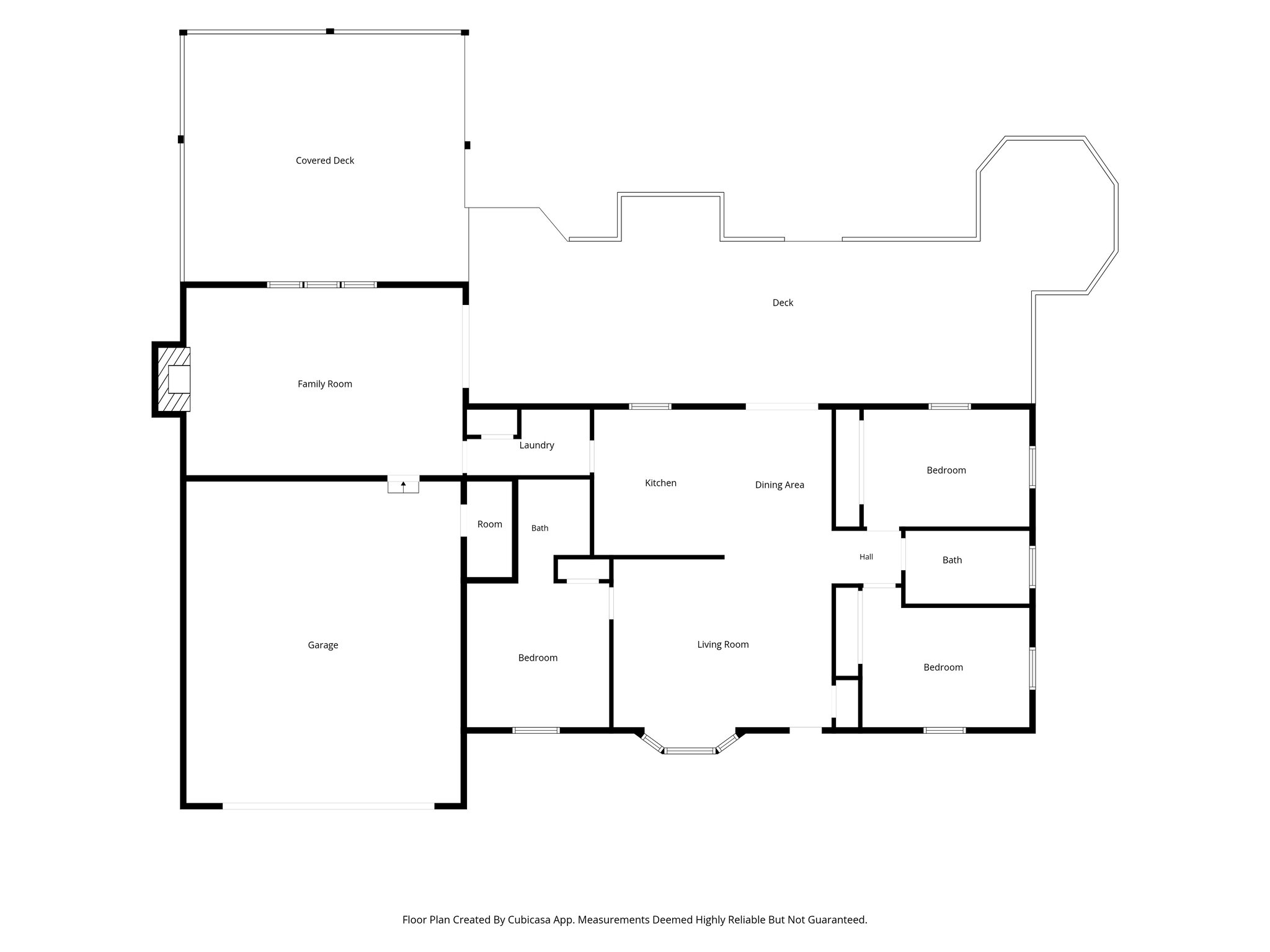 Floorplan_2